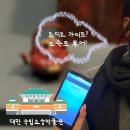 청동기문화박물관(브론즈 갤러리) | [대만 국립고궁박물관] 도슨트 투어 vs 오디오 가이드 (입장료, 위치, 층별 안내 등 정보 정리)