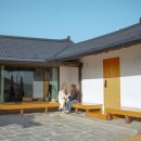 그담스테이 이미지