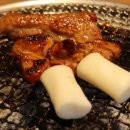명륜진사갈비마산 네이버블로그