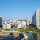 청라119안전센터 이미지