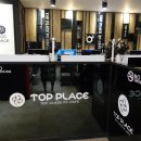 탑플레이스PC하남미사 이미지