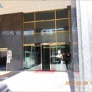 비즈트위트 그린 이미지