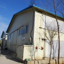 신창농장 이미지