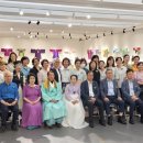 한국전통침선연구회 네이버블로그
