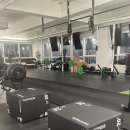 올바른 PT | [공지] 부산 해운대 좌동헬스장 올바른운동에서 그룹 피티 PT 받은 후기