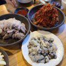 야들한 고기와 김치의 케미 인생 수육 맛집 5곳 이미지