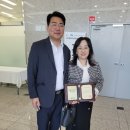 ㈜메이커스 이미지