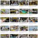 하서로1000번길 이미지