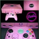 핑크(pink) 이미지