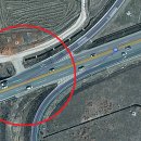 (주)오성교통 이미지