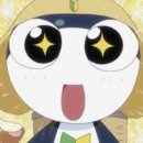 구룡반점 이미지