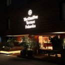 (주)테라스파이브 이미지