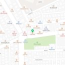 아트복싱체육관(온의점) 이미지