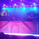 (주)아이보트 이미지