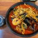 육오짬뽕 이미지