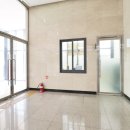 트리플타워공인중개사사무소 이미지