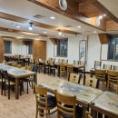 오붓한학동 이미지