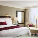 JW메리어트호텔서울 이미지