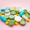 공덕연세이비인후과의원 이미지