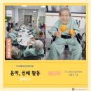 모드세탁소 이미지