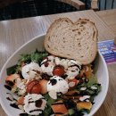 GS25 신길타운점 이미지