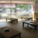 완월동222 이미지