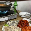 맛집 - 종로구 창경궁로16길 2 | 맛집
