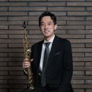 모두누림센터 누림아트홀 이미지