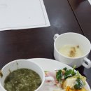 더수호텔 이미지