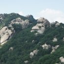 제 149회서울시 노원구(수락산.640m)산행시간 4시간 이미지