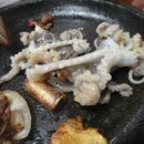 고흥맛집 이미지