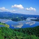 H노래연습장 이미지