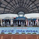 제주진도 이미지