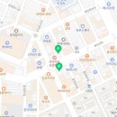 의료법인합포의료재단마산우리요양병원 이미지