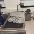 연세에이스정형외과의원 이미지