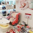 일산화정이마트아가방 이미지