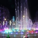 삼천포대교공원 이미지