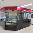 파주시청 구내식당 이미지