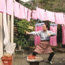 공신이발관 티스토리