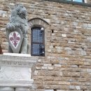 맹주일농장 | 샛강의 이탈리아 여행, 피렌체 시뇨리아광장, 피오레대성당, 천국의문, 베키오궁전, 미켈란젤로광장