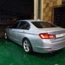 디스토리 이미지