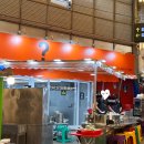 명품달인김밥 인천용현점 | 용현시장 맛집 발견 생활의 달인급 만두 물음표분식집 솔직 후기