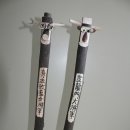 해명초교 이미지