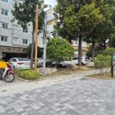 서북안어린이공원 이미지