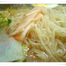 가야파출소 이미지