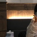 맵시닭발 이미지