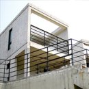 까사모로 이미지