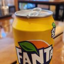 칭구짬뽕 성서계대점 이미지