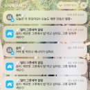 천사캣 | 강아지 고양이 자동급식기 바램펫 밀리 왓도그캣 무료 펫 선물로 받아보세요