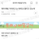 세창라이팅 | 고백은 어째서 편지의 형식입니까?